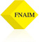 Fnaim