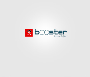 Nouvelle news Booster immobilier